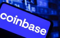 {faq} Does Coinbase Have A Customer Service Number? mediacongo